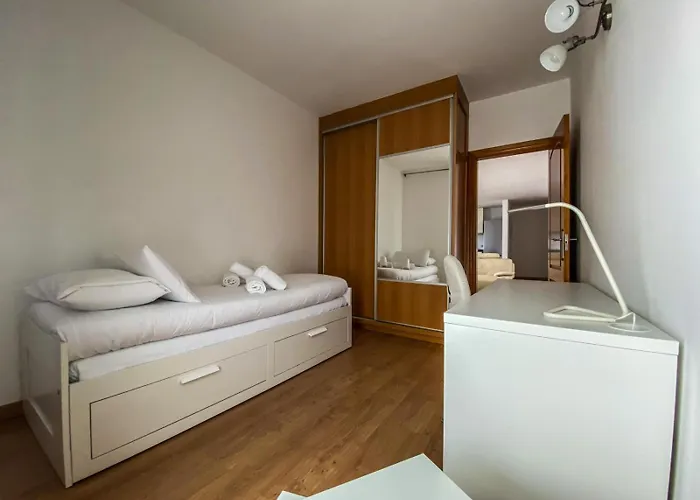 El Olivar Las Granadas *