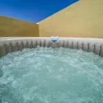 El Olivar Las Granadas *