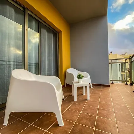 El Olivar Las Granadas