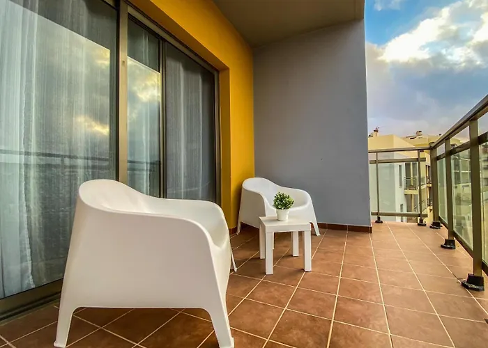 El Olivar Las Granadas